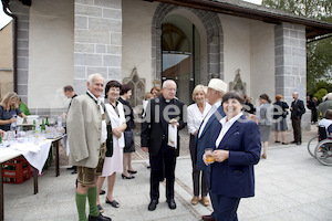 40 Jahre Priester Helmut Burkard-7462