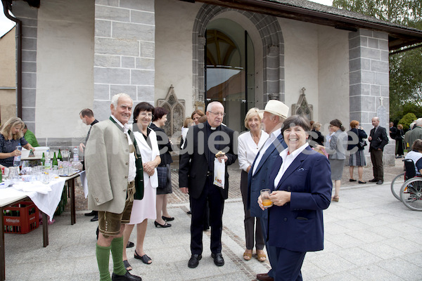 40 Jahre Priester Helmut Burkard-7462