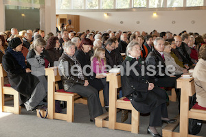 40 Jahrfeier der Pfarre Puntigam-2013