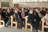 40 Jahrfeier der Pfarre Puntigam-2013