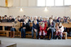 40 Jahrfeier der Pfarre Puntigam-2090