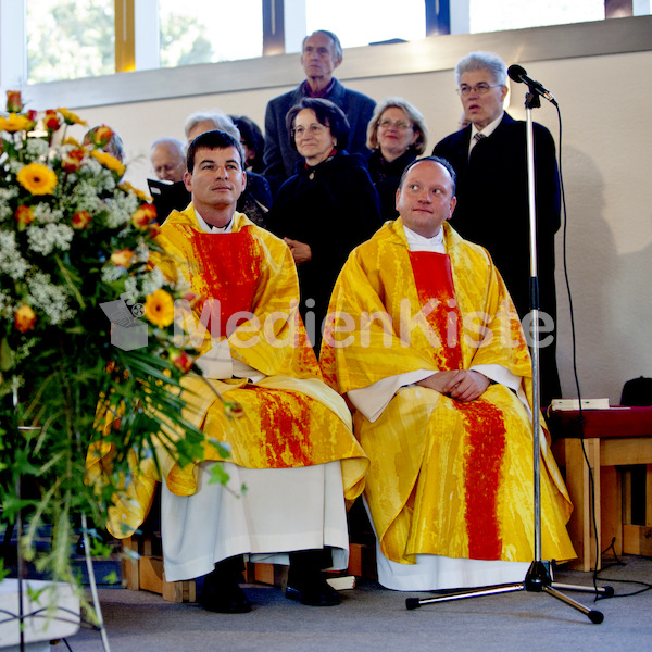 40 Jahrfeier der Pfarre Puntigam-2093