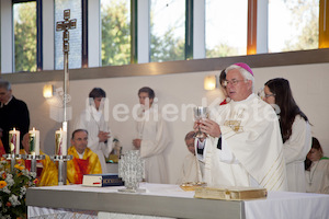 40 Jahrfeier der Pfarre Puntigam-2108