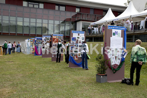 60 Jahre KFB Steiermark-8055