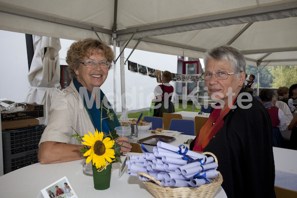 60 Jahre KFB Steiermark-8086