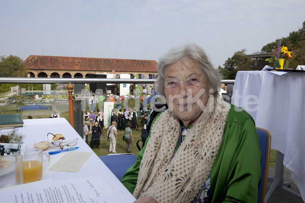 60 Jahre KFB Steiermark-8090