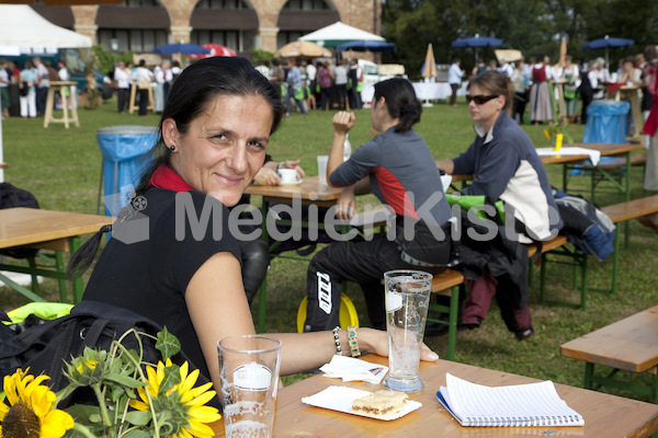 60 Jahre KFB Steiermark-8114