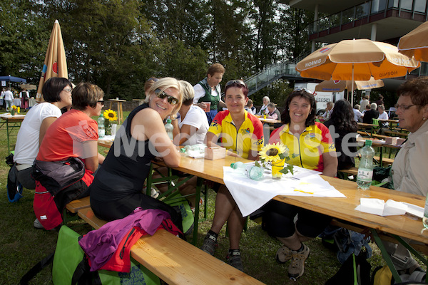 60 Jahre KFB Steiermark-8119