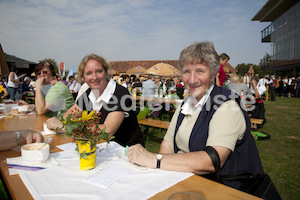 60 Jahre KFB Steiermark-8131