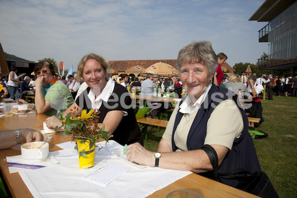 60 Jahre KFB Steiermark-8131