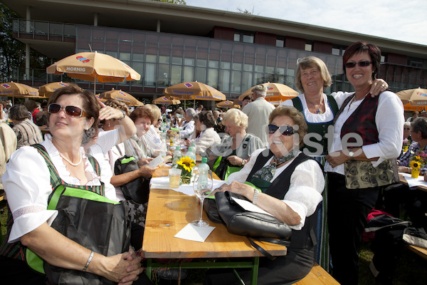 60 Jahre KFB Steiermark-8133