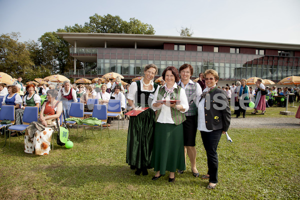 60 Jahre KFB Steiermark-8178