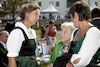 60 Jahre KFB Steiermark-8347