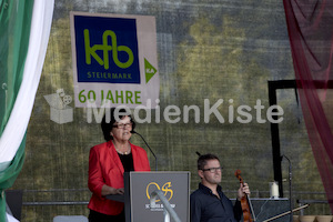 60 Jahre KFB Steiermark-8500