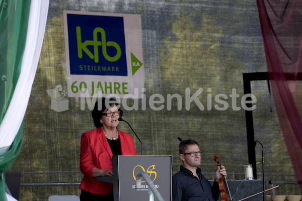 60 Jahre KFB Steiermark-8500