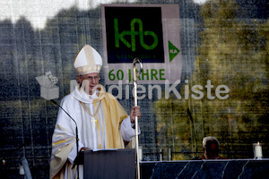 60 Jahre KFB Steiermark-8662