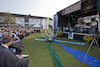 60 Jahre KFB Steiermark-8703