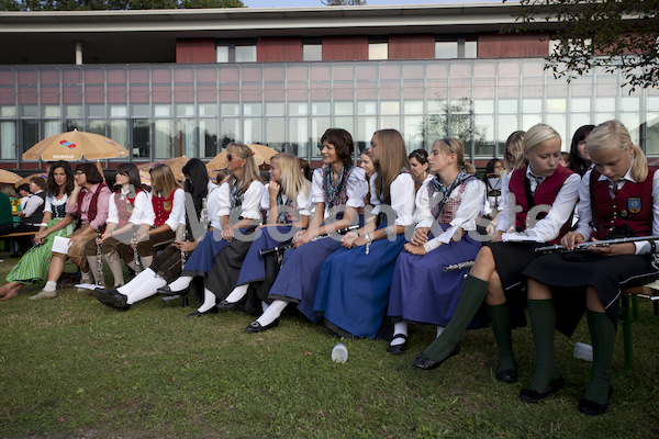 60 Jahre KFB Steiermark-8719