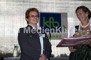 60 Jahre KFB Steiermark-8772