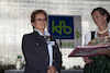 60 Jahre KFB Steiermark-8772