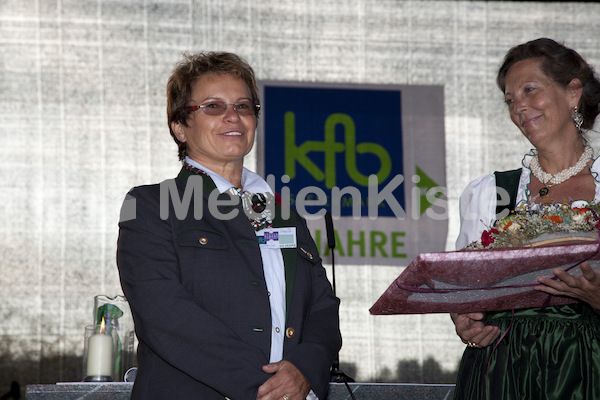 60 Jahre KFB Steiermark-8772