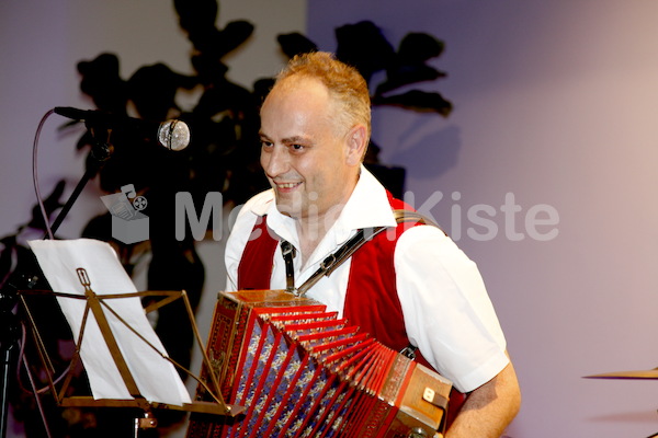 _MG_0144.JPG