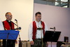 _MG_0147.JPG