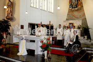 _MG_9522.JPG