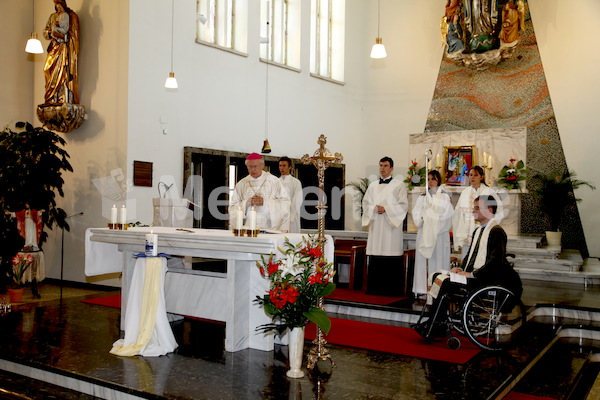 _MG_9522.JPG