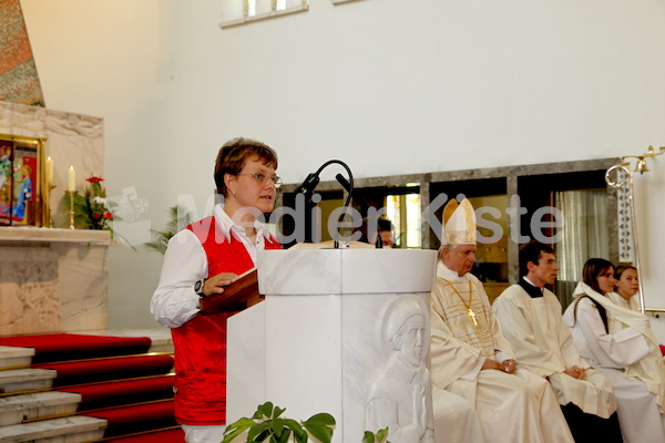 _MG_9524.JPG