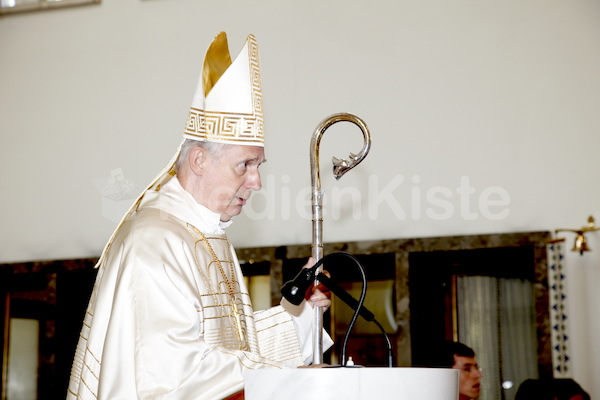 _MG_9530.JPG