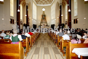 _MG_9550.JPG