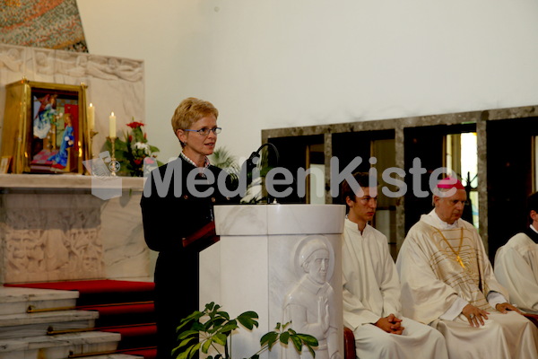 _MG_9554.JPG