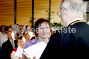 _MG_9581.JPG