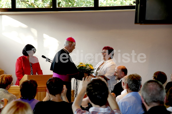 _MG_9643.JPG
