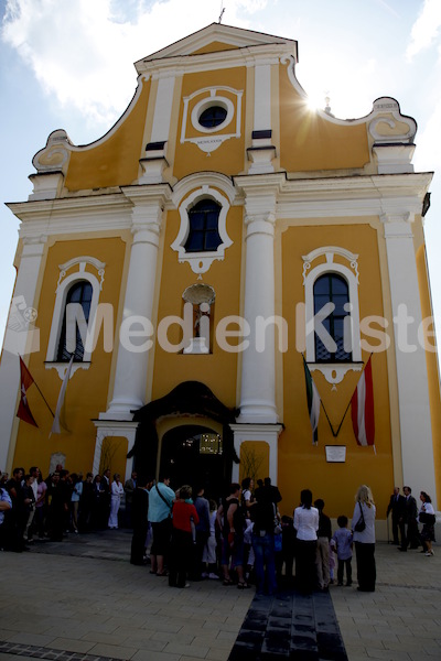 _MG_9708.JPG