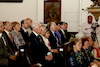 _MG_9737.JPG
