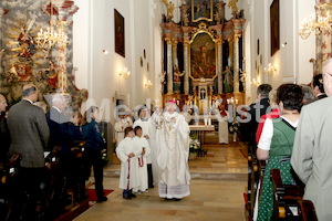 _MG_9746.JPG