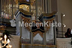 _MG_9752.JPG
