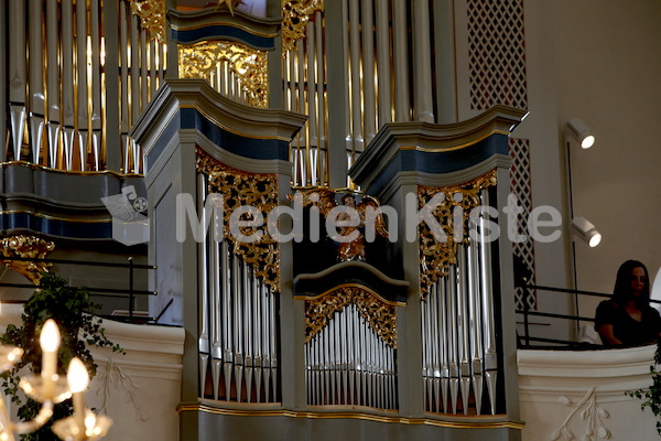 _MG_9752.JPG