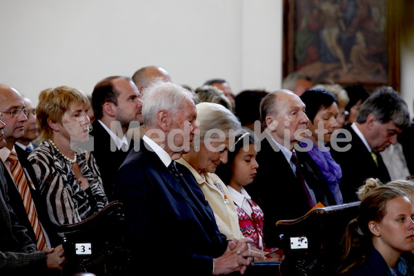 _MG_9756.JPG