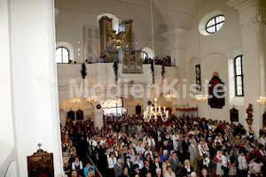 _MG_9794.JPG