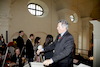 _MG_9812.JPG