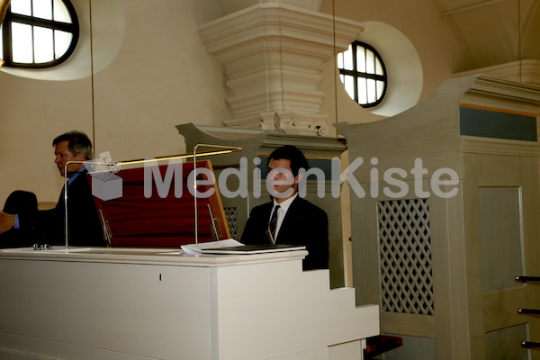 _MG_9819.JPG