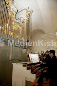 _MG_9826.JPG