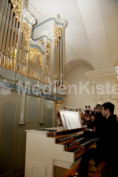 _MG_9826.JPG