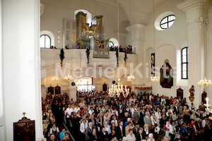 _Seite 05 links MG_9796.JPG