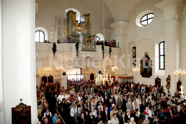 _Seite 05 links MG_9796.JPG