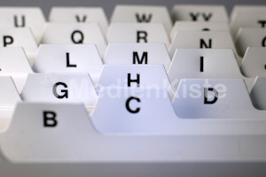 abc register.jpg abc register.jpg