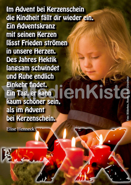 Advent